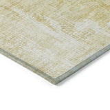 addison chantille acn725 beige rug