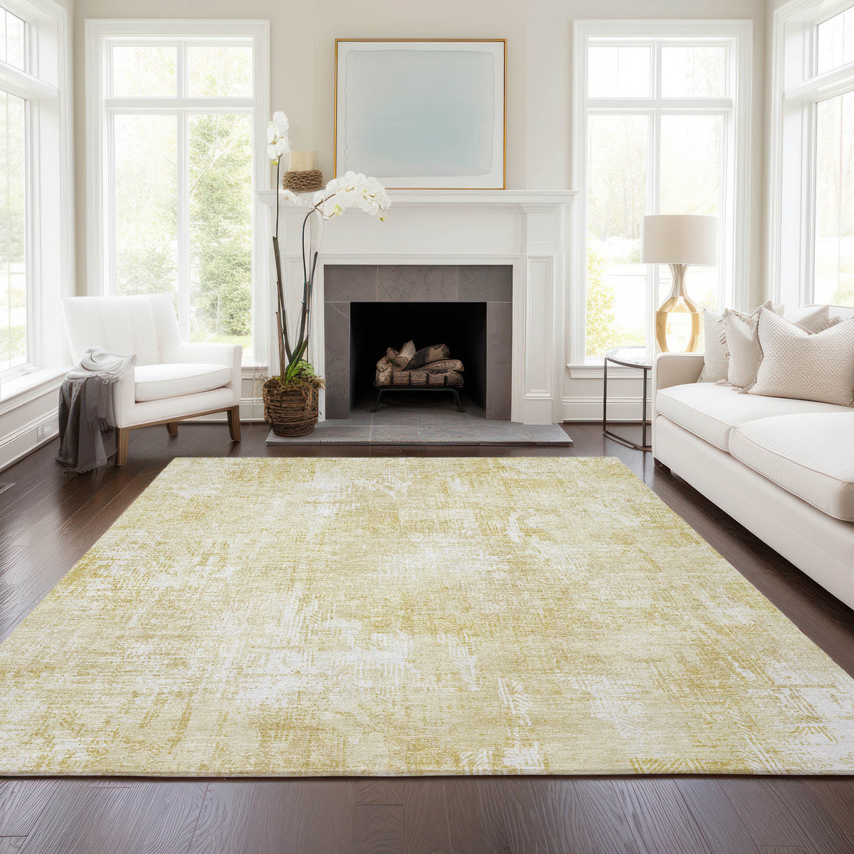 addison chantille acn725 beige rug