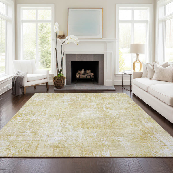 addison chantille acn725 beige rug