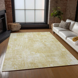 addison chantille acn725 beige rug