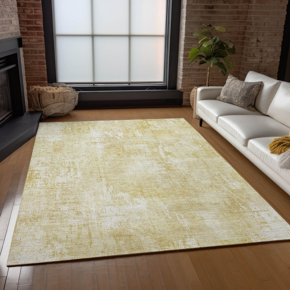 addison chantille acn725 beige rug