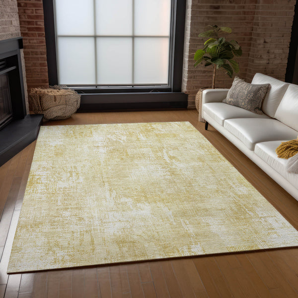 addison chantille acn725 beige rug