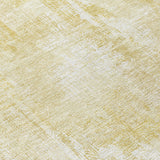 addison chantille acn725 beige rug
