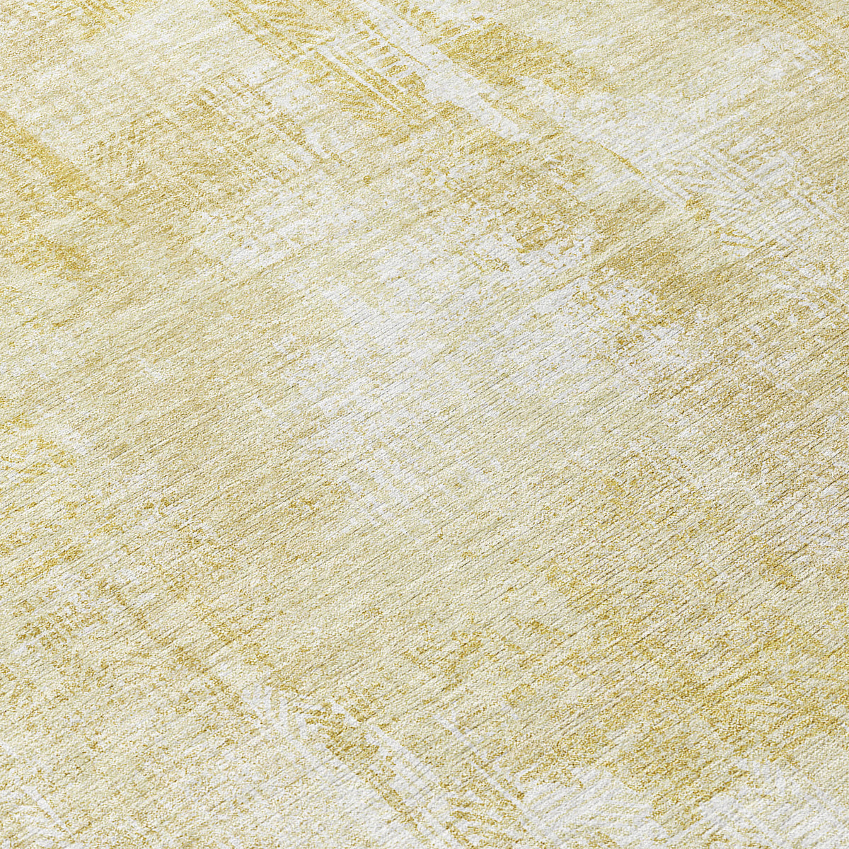 addison chantille acn725 beige rug