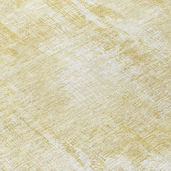 addison chantille acn725 beige rug