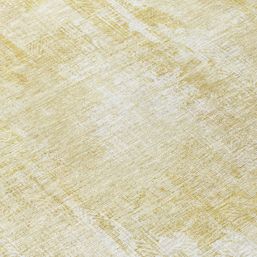 addison chantille acn725 beige rug