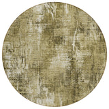 addison chantille acn725 brown rug