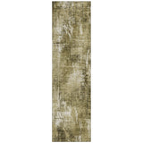 addison chantille acn725 brown rug