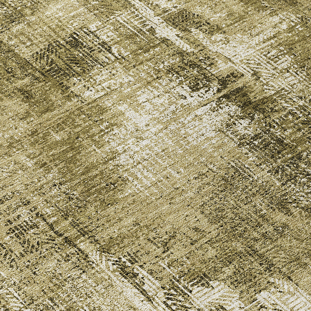 addison chantille acn725 brown rug