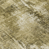 addison chantille acn725 brown rug