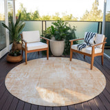 addison chantille acn725 coral rug