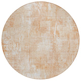 addison chantille acn725 coral rug