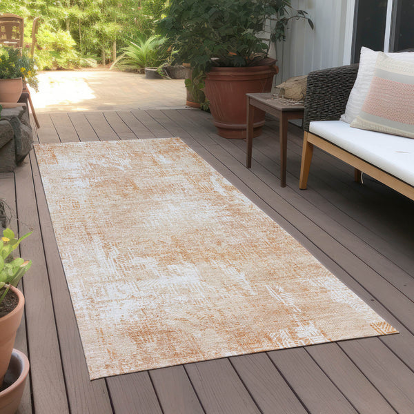 addison chantille acn725 coral rug