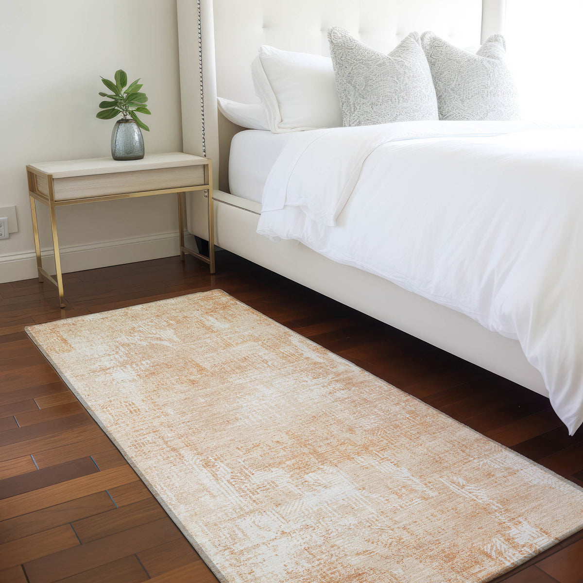 addison chantille acn725 coral rug