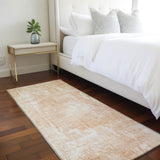 addison chantille acn725 coral rug