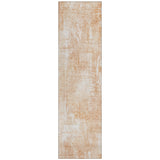 addison chantille acn725 coral rug