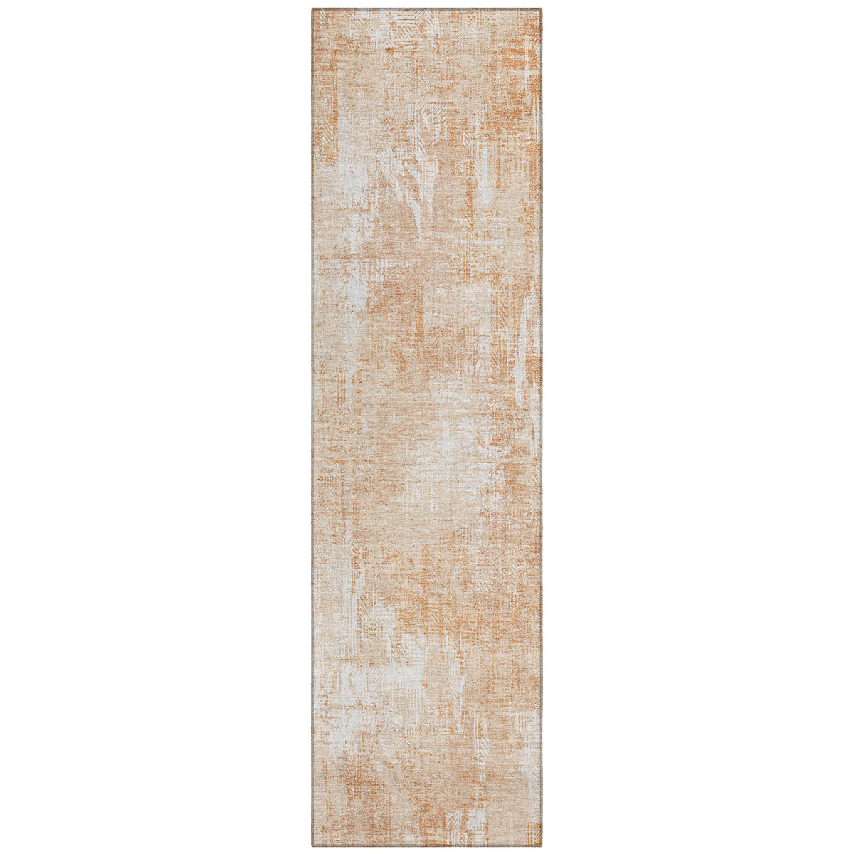 addison chantille acn725 coral rug