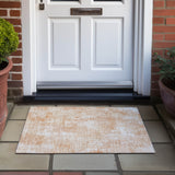 addison chantille acn725 coral rug