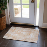 addison chantille acn725 coral rug