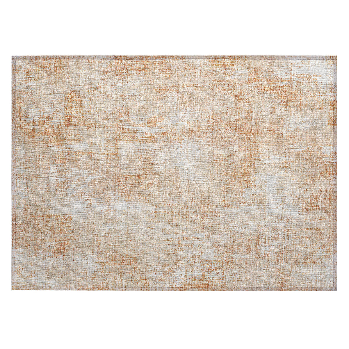 addison chantille acn725 coral rug