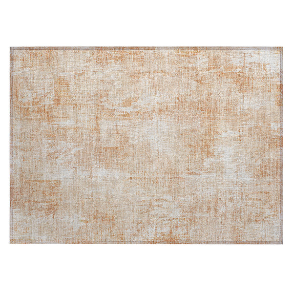 addison chantille acn725 coral rug