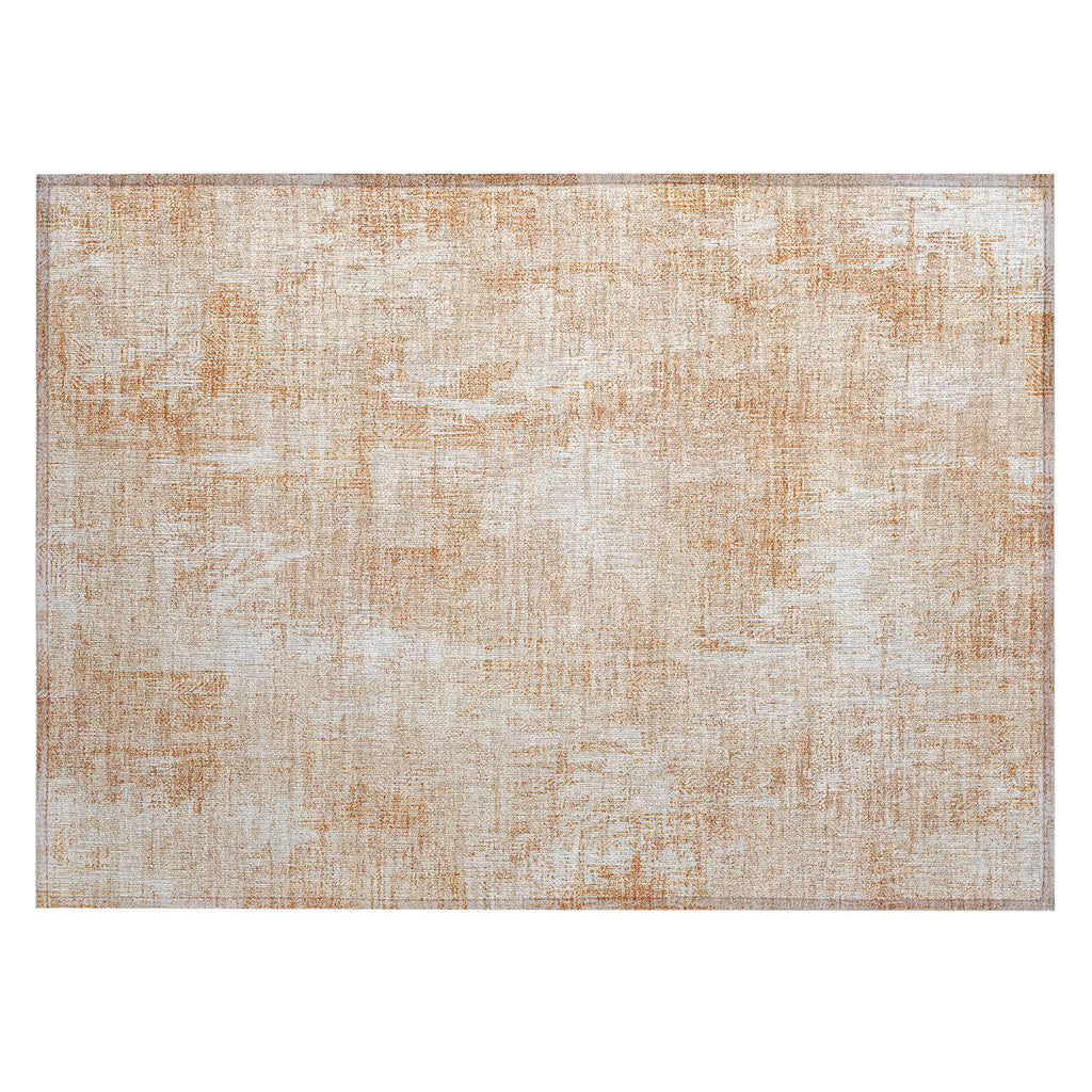 addison chantille acn725 coral rug