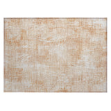 addison chantille acn725 coral rug