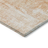 addison chantille acn725 coral rug