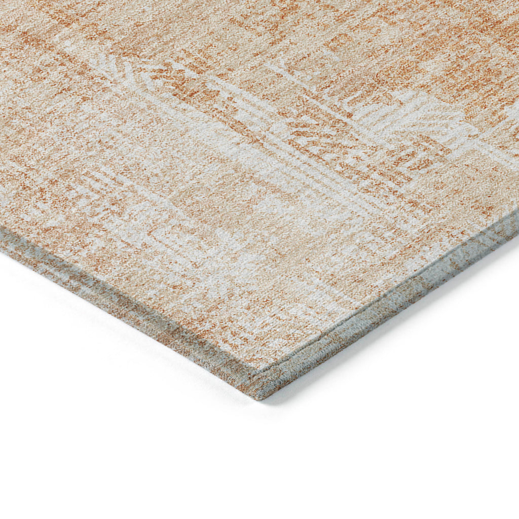 addison chantille acn725 coral rug