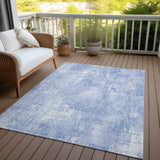 addison chantille acn725 sky rug