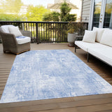 addison chantille acn725 sky rug