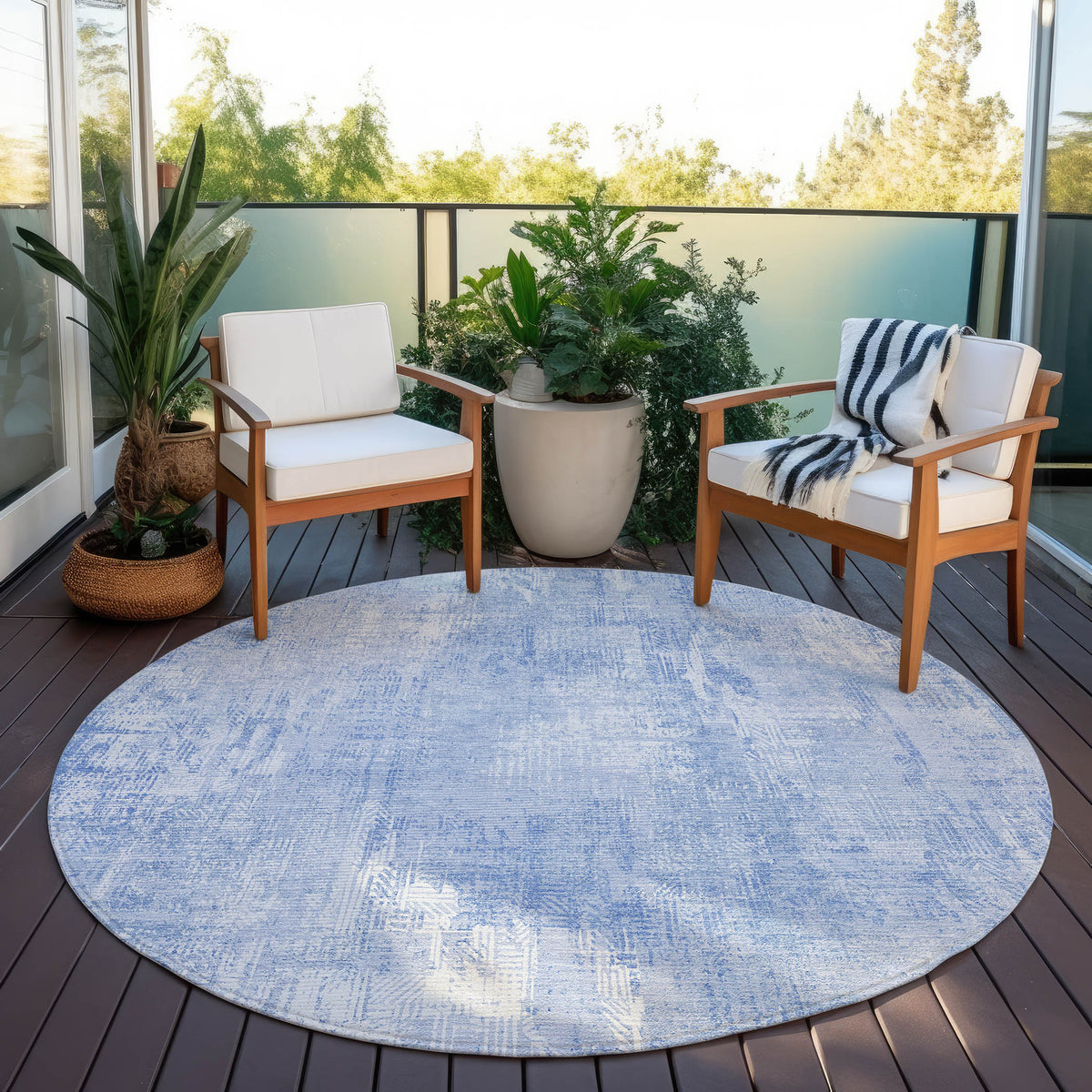 addison chantille acn725 sky rug