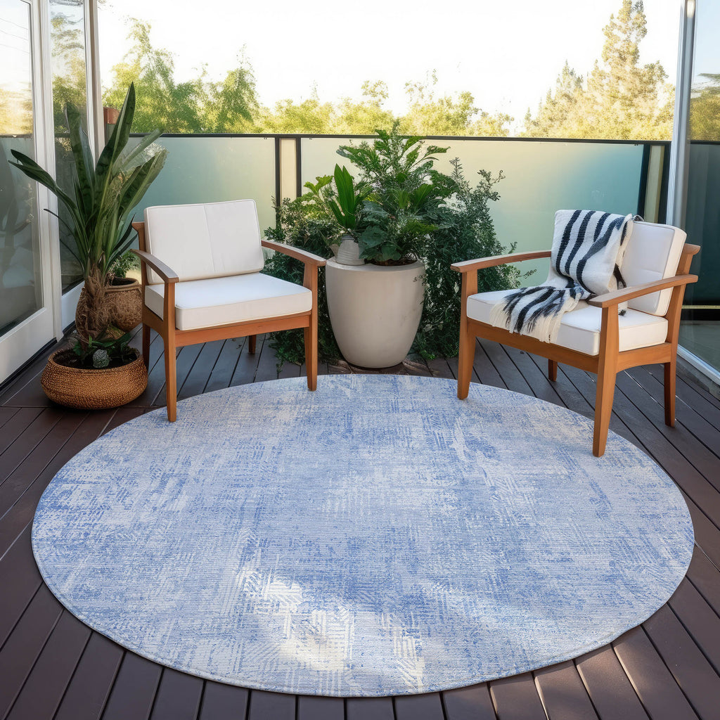 addison chantille acn725 sky rug