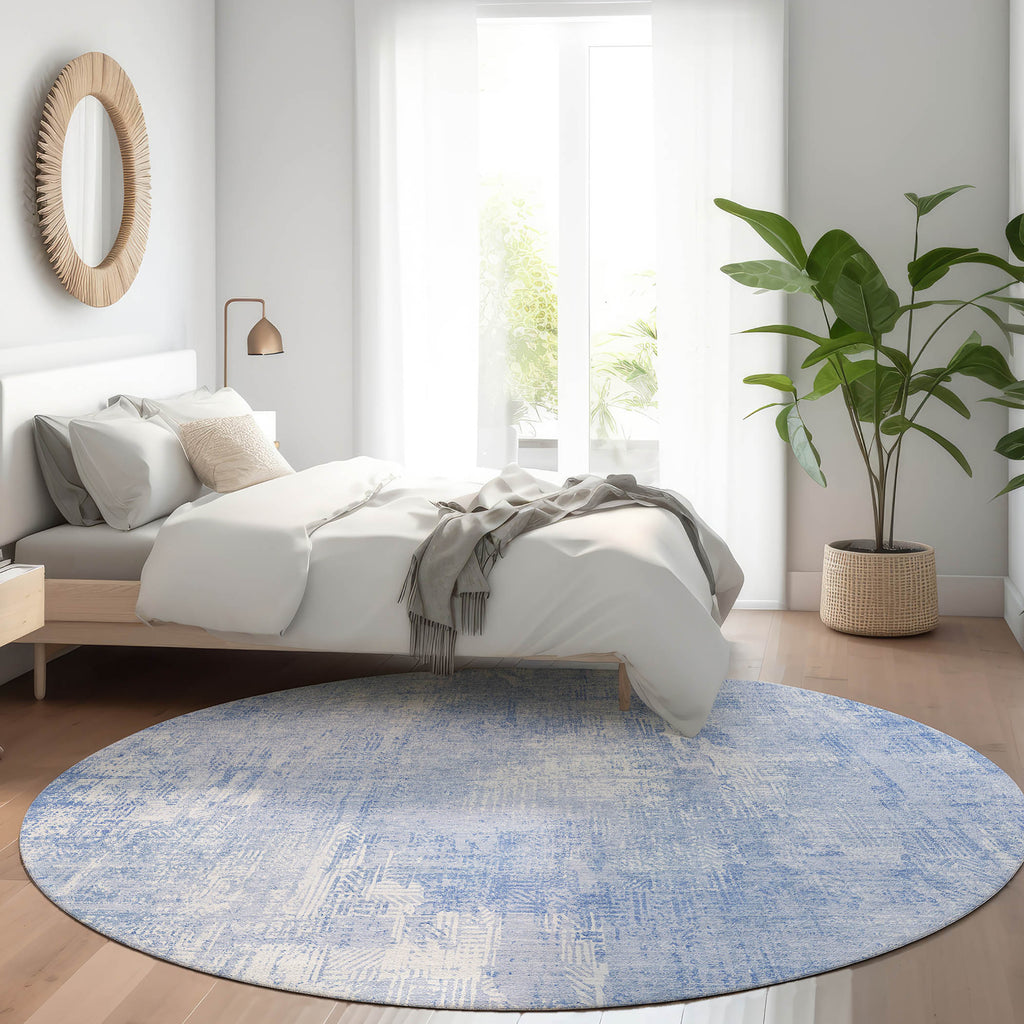 addison chantille acn725 sky rug