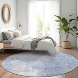 addison chantille acn725 sky rug