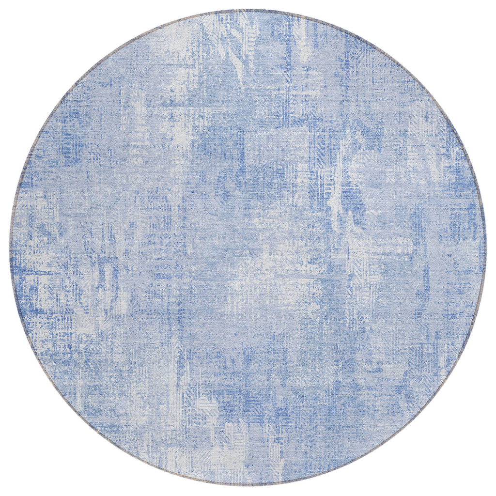 addison chantille acn725 sky rug