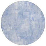 addison chantille acn725 sky rug
