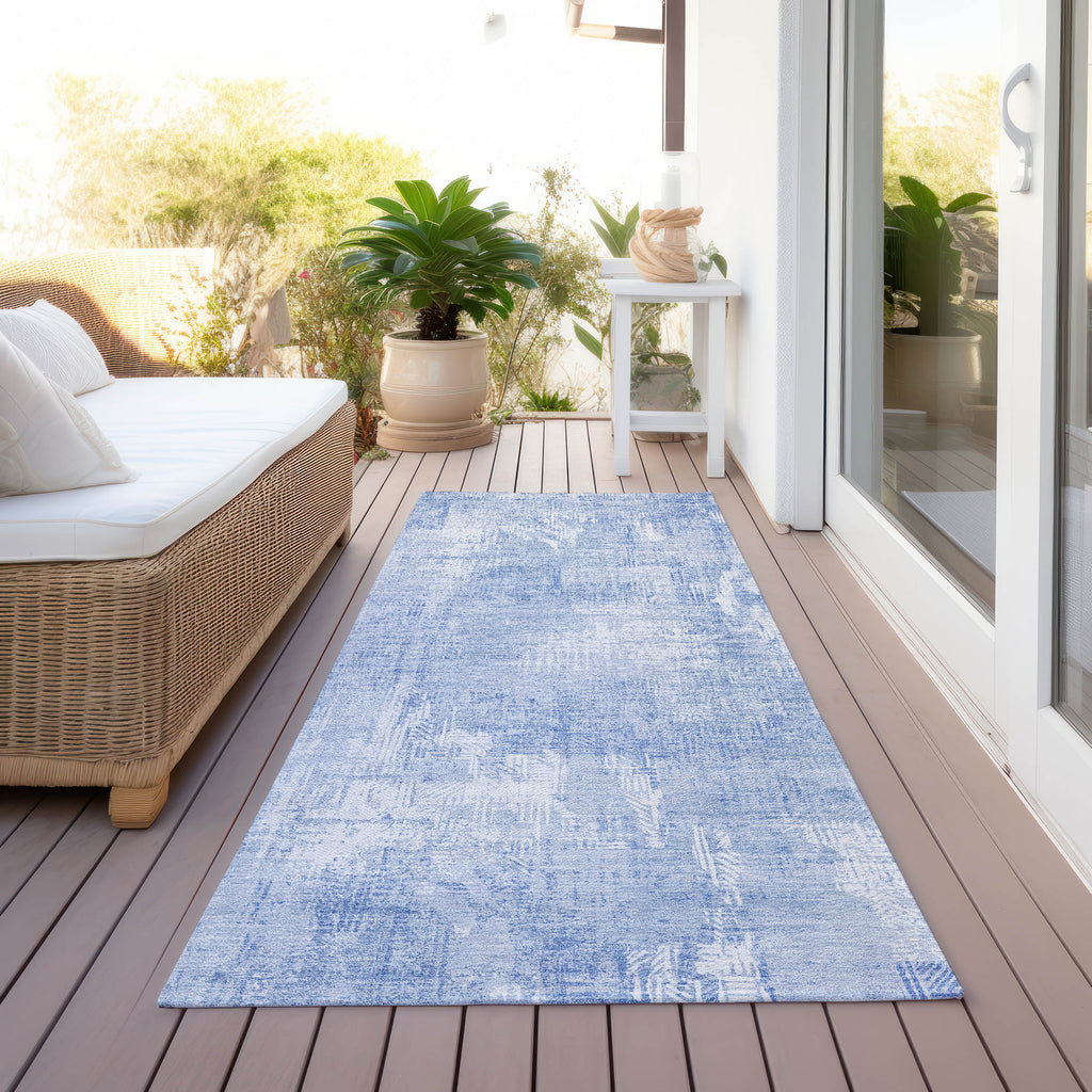 addison chantille acn725 sky rug