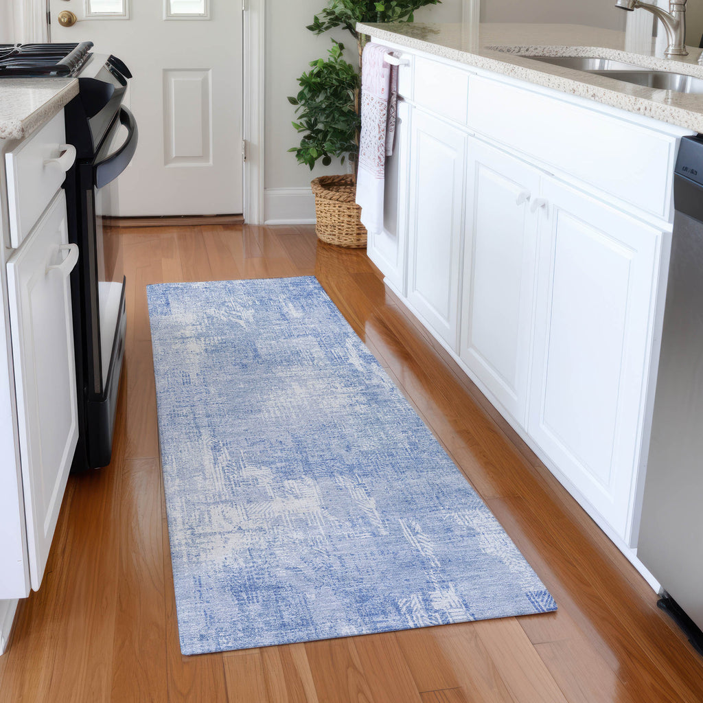 addison chantille acn725 sky rug