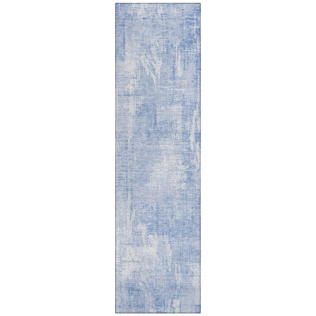 addison chantille acn725 sky rug