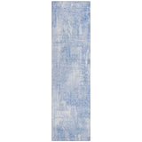 addison chantille acn725 sky rug