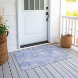 addison chantille acn725 sky rug