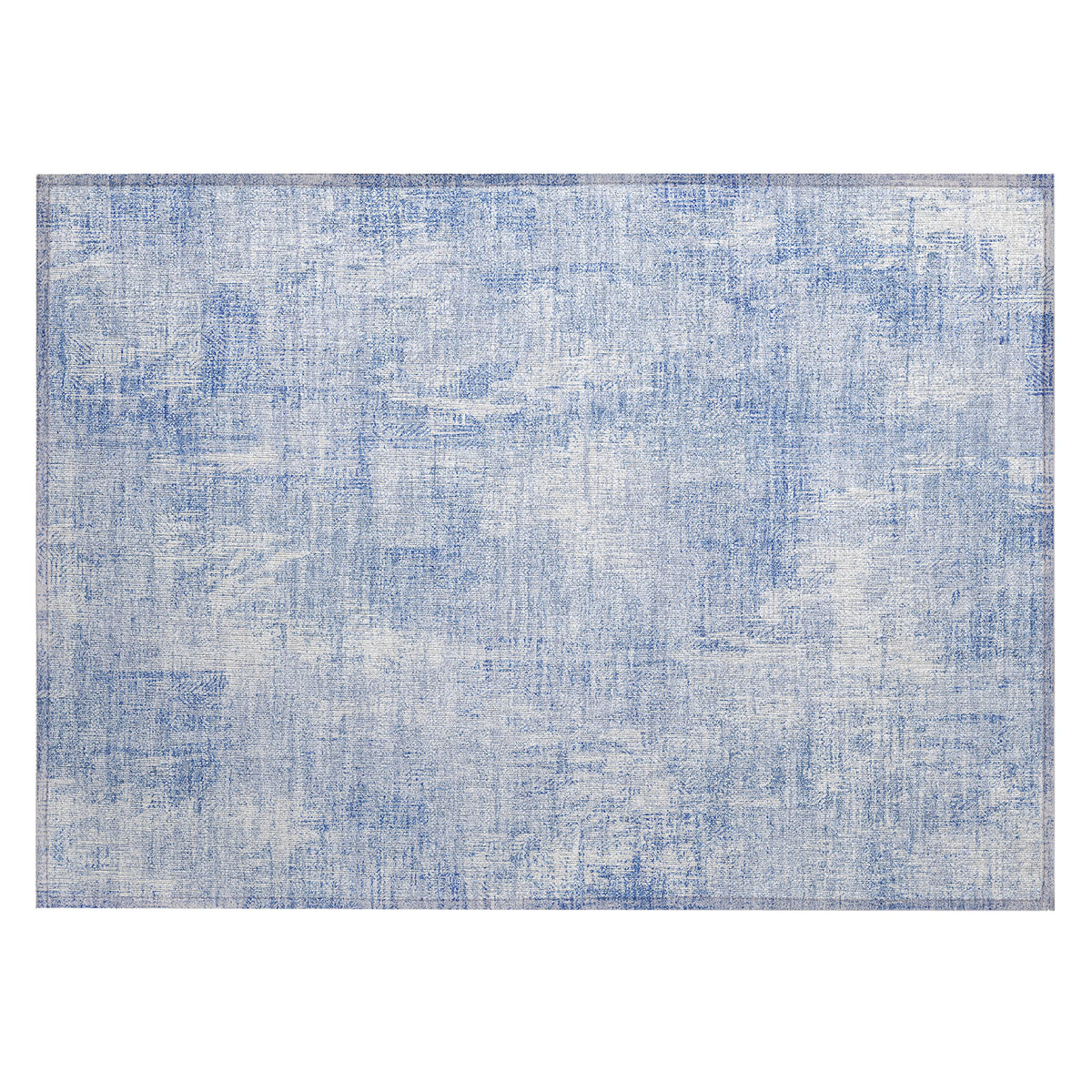 addison chantille acn725 sky rug