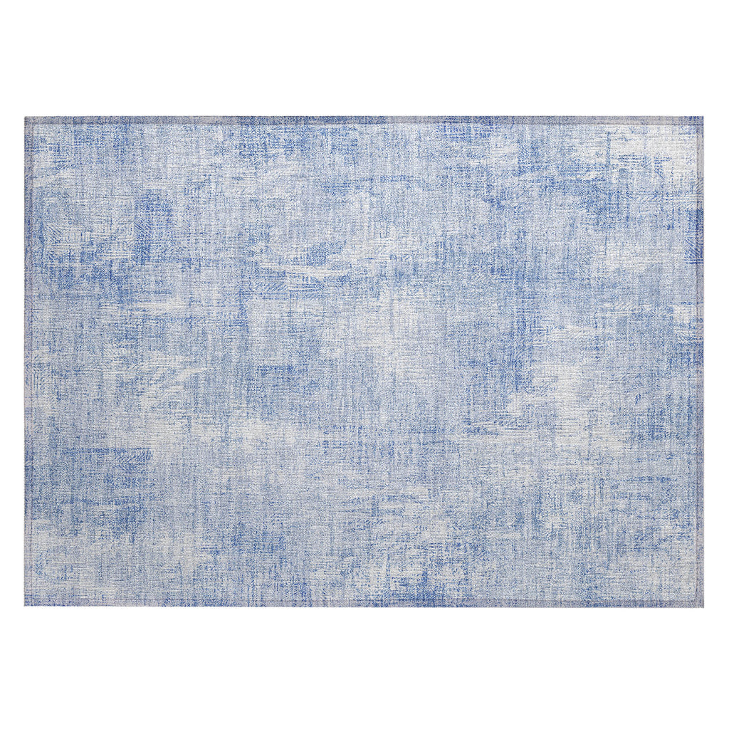 addison chantille acn725 sky rug