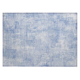 addison chantille acn725 sky rug