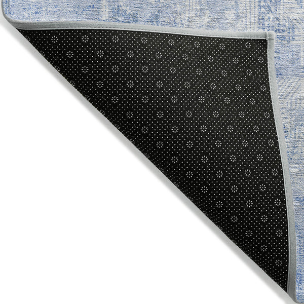 addison chantille acn725 sky rug