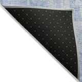 addison chantille acn725 sky rug