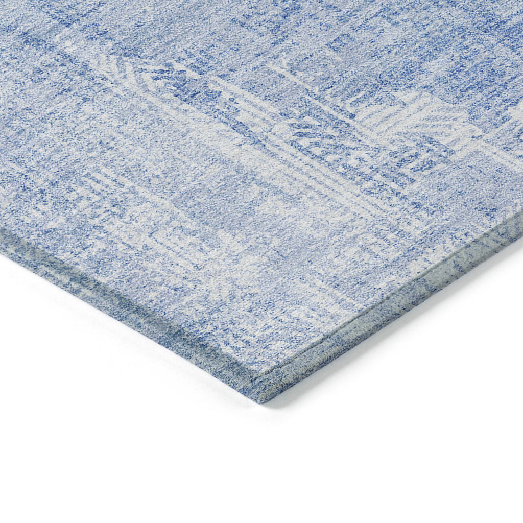 addison chantille acn725 sky rug