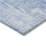 addison chantille acn725 sky rug