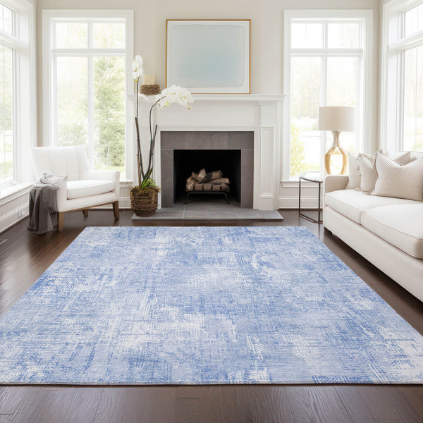 addison chantille acn725 sky rug